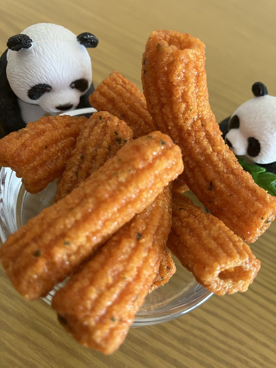 7848応援隊 (@mrutsukun) / Posts / X