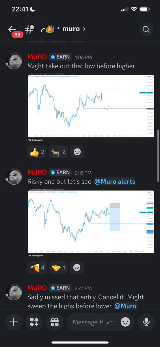 MuroCrypto's tweet image. Still grinding @EarnEliteCrypto