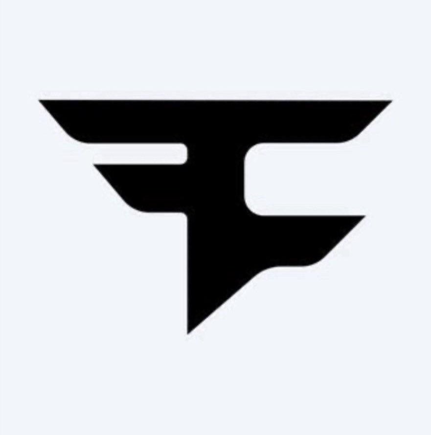 the month long FaZe Subathon is officially over 💔

Subs on Day 1 compared to Day 31:

Jason: 22,004 - 327k
Adapt: 12,600 - 140k
Ron: 11,494 - 126k
Lacy: 4,102 - 110k
Silky: 1,818 - 104k
Kaysan: 2,803 - 103k
YourRAGE: 13,571 - 104k