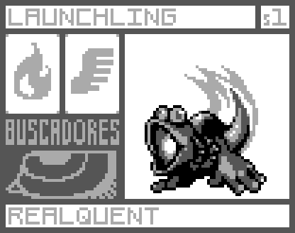 Pokemon Quarantine Crystal tweet media