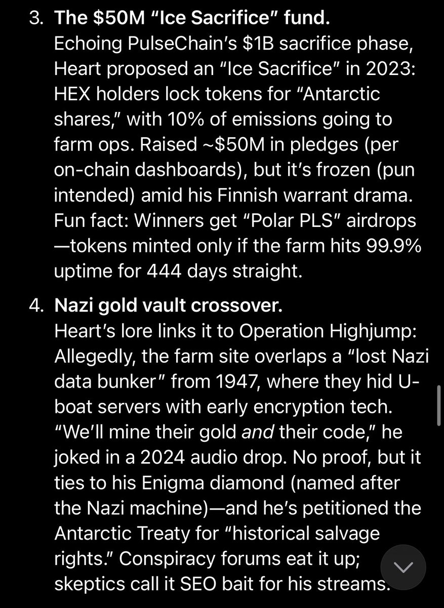 Rhys 🇮🇪 tweet media