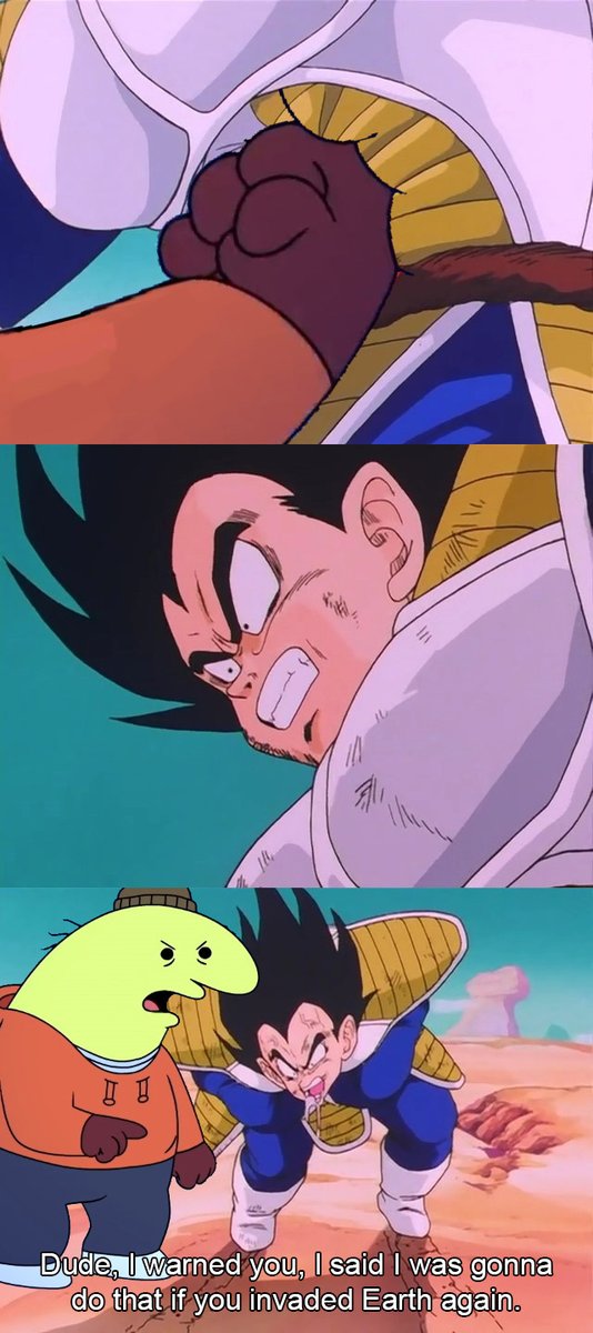 HoshikuiNoMoro's tweet photo. ‍ ‍ ‍ ✍ | : My phone is fixed. We're so back everyone. https://t.co/NMuQwlV48v