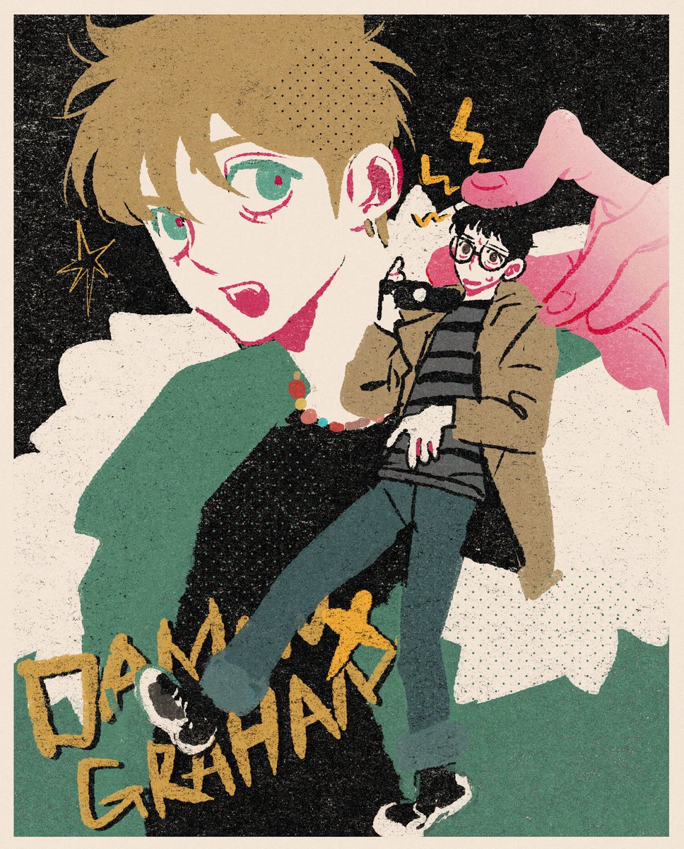 💊 (@lllloos284474) on Twitter photo 