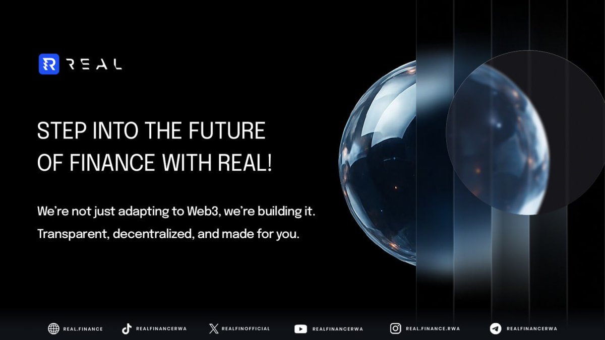 RealFin The Assist Guy tweet media