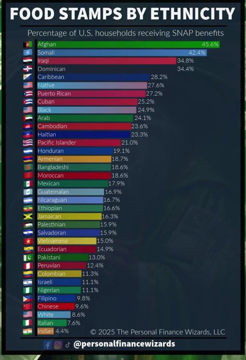 Mila Joy tweet media