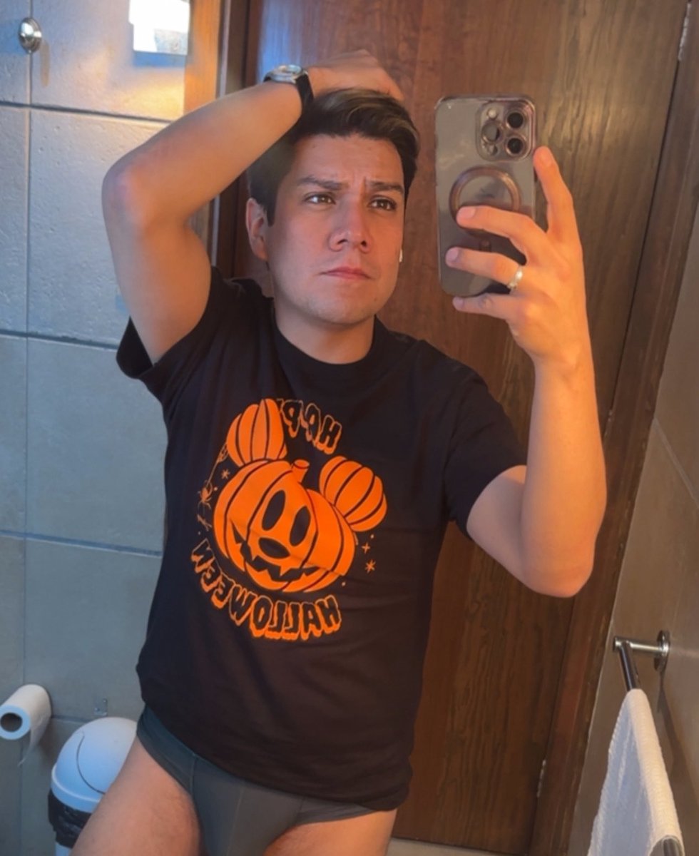 Dulce 🍭 o truco 👻??