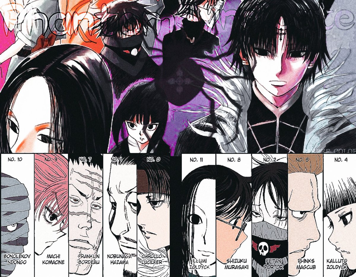 echo.⠀

I will be officially recruiting for a new group I'm aiming to make :

#𝐏𝐡𝐚𝐧𝐭𝐨𝐦𝐒𝐲𝐧𝐝𝐢𝐜𝐚𝐭𝐞, which will include all EXISTING spiders and in addition will be adding onto their ranks on an MV scale.