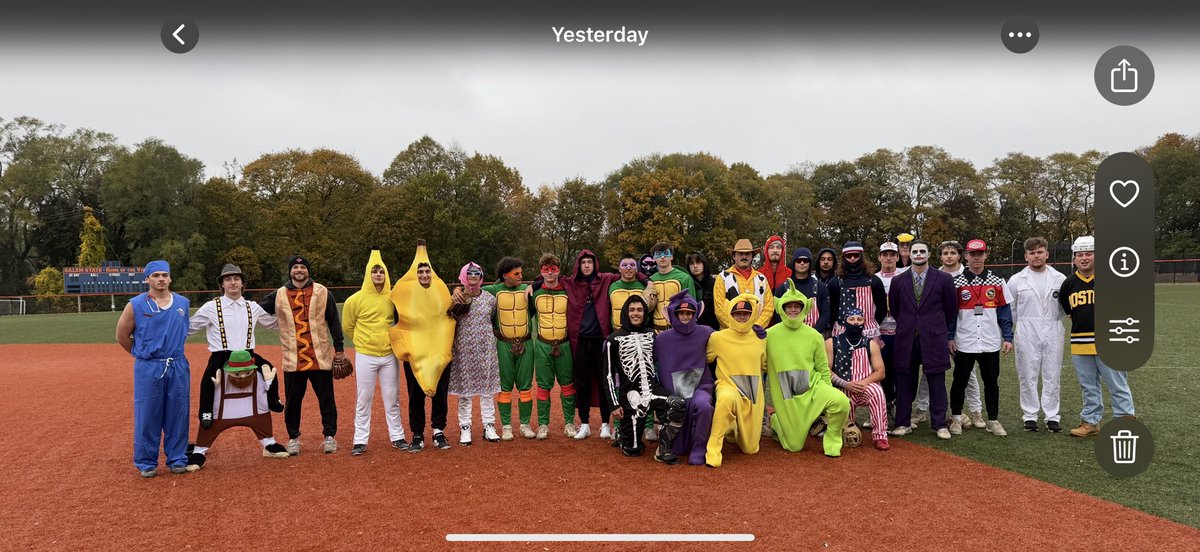 Andrew Gummow tweet media