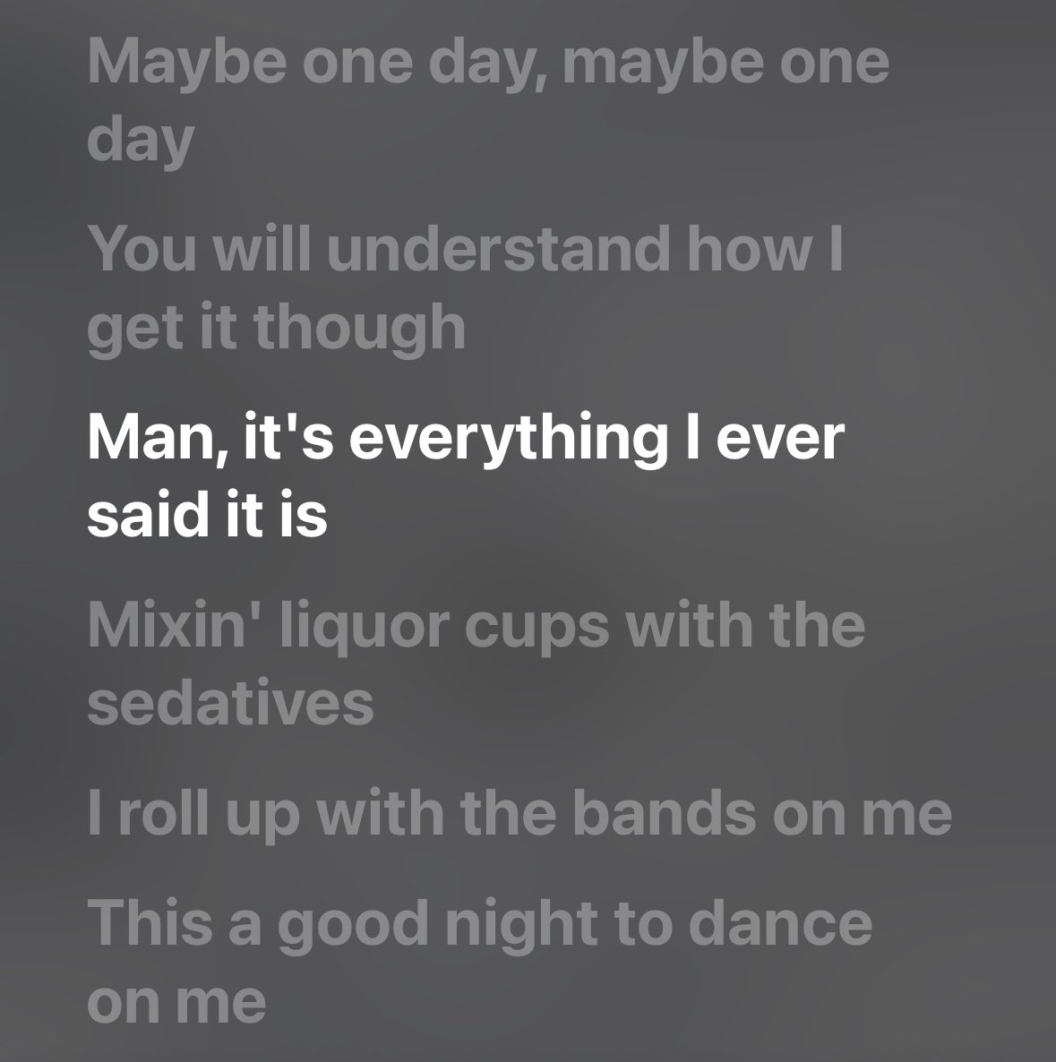 mindinterface's tweet image. 