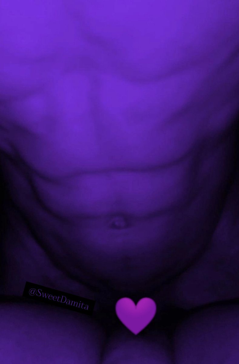 igual le puse censura por si no quieren ver sus abs