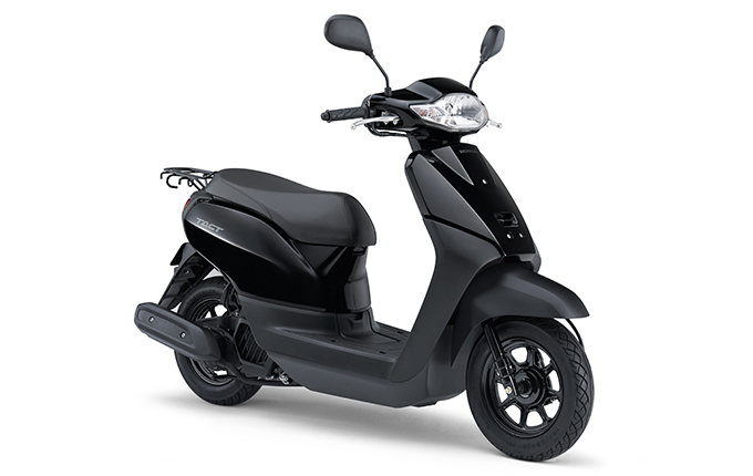 ルーニー【公式】 on X