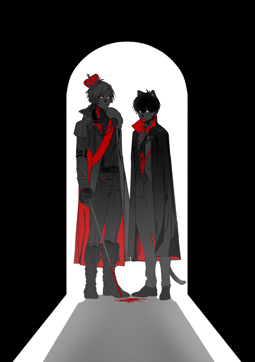 ゆず (@yuzu_blue58) / Posts / X