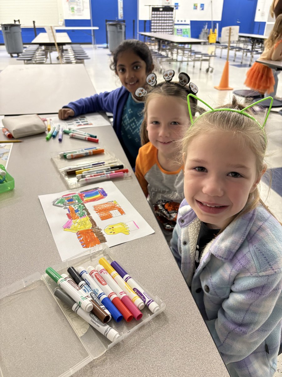 Mrs. Quirini tweet media