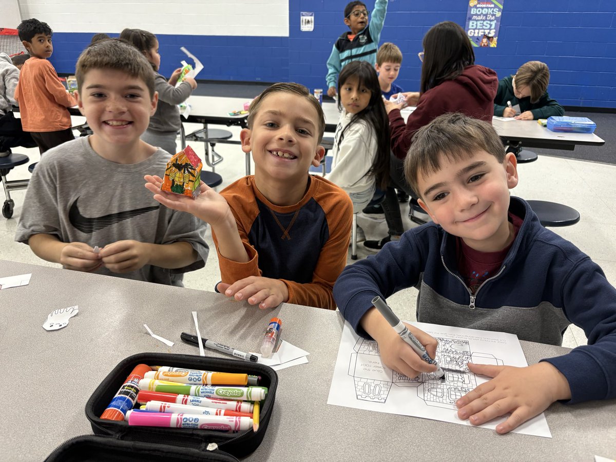 Mrs. Quirini tweet media