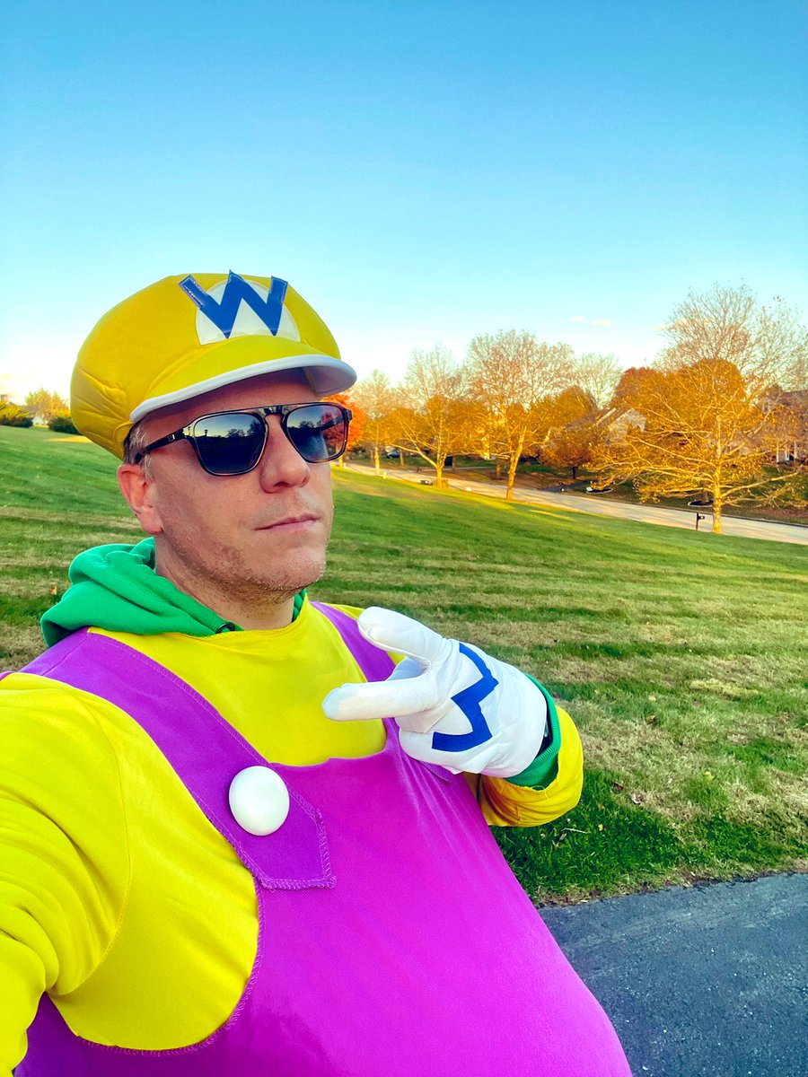 Justin Cerenzia tweet media