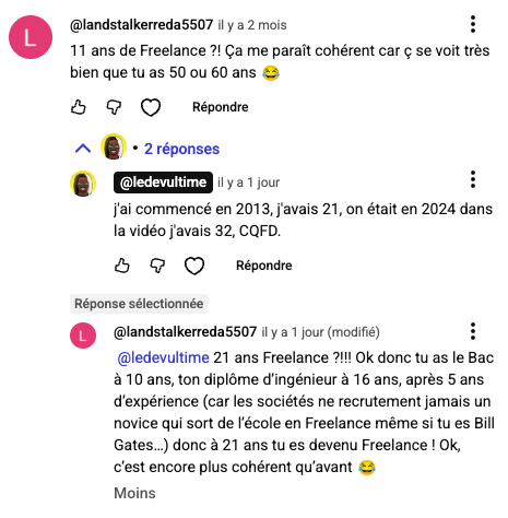 Le Dev ULTIME 🍜 tweet media