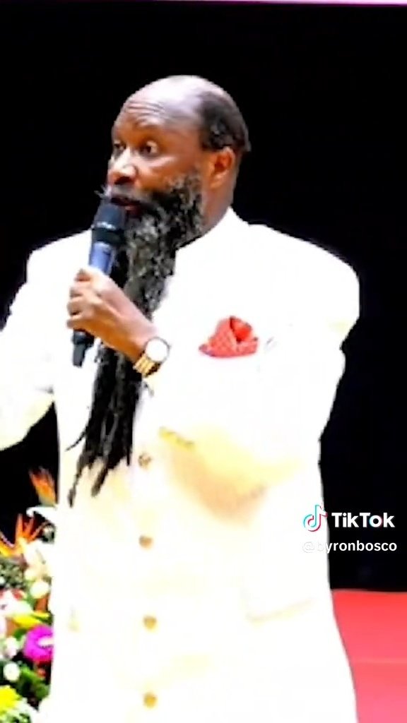 repentyun's tweet image. 여러분의 시간을 하나님 찾는데
더 많이 사용하십시요.
#RepentBeHoly