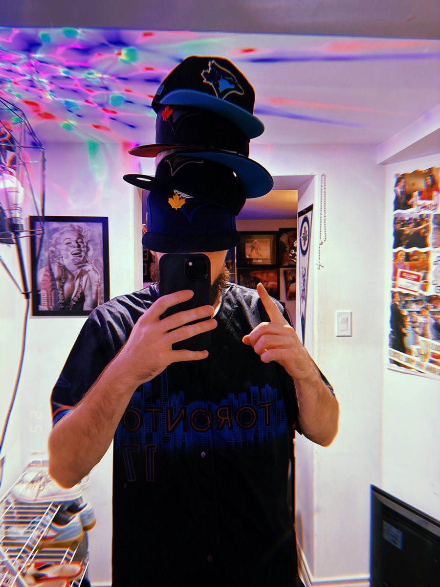 𝖈𝖍𝖊𝖗𝖋 tweet media
