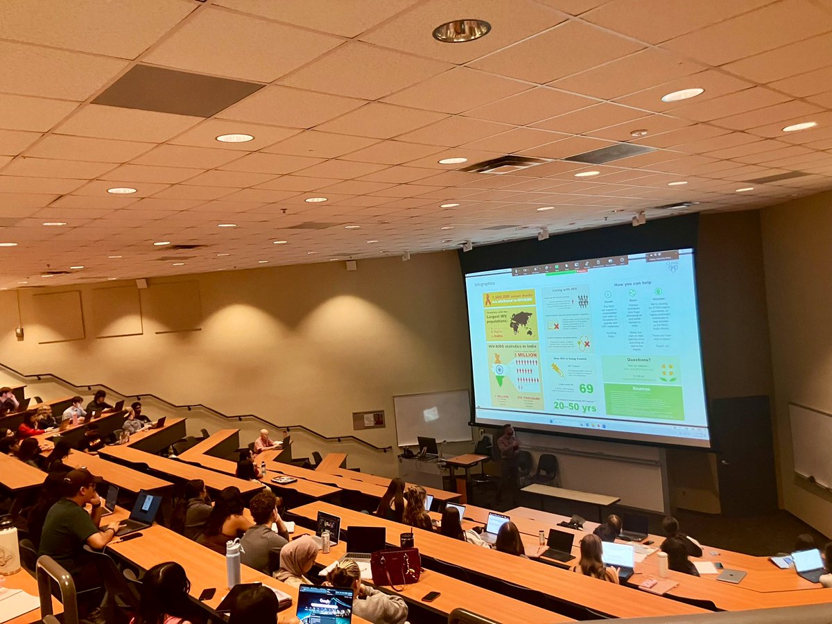 Girish Pathangey tweet media