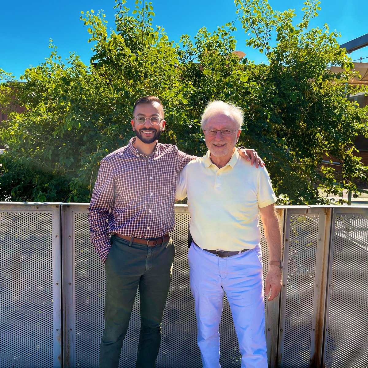 Girish Pathangey tweet media