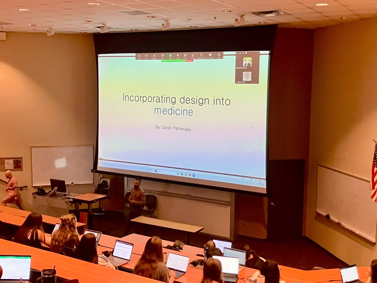 Girish Pathangey tweet media