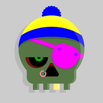 danny huuep tweet media