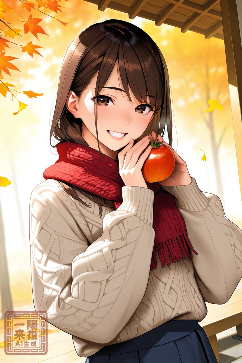 一陽来復AI丙 (@GK9wypnVVy26851) / Posts / X