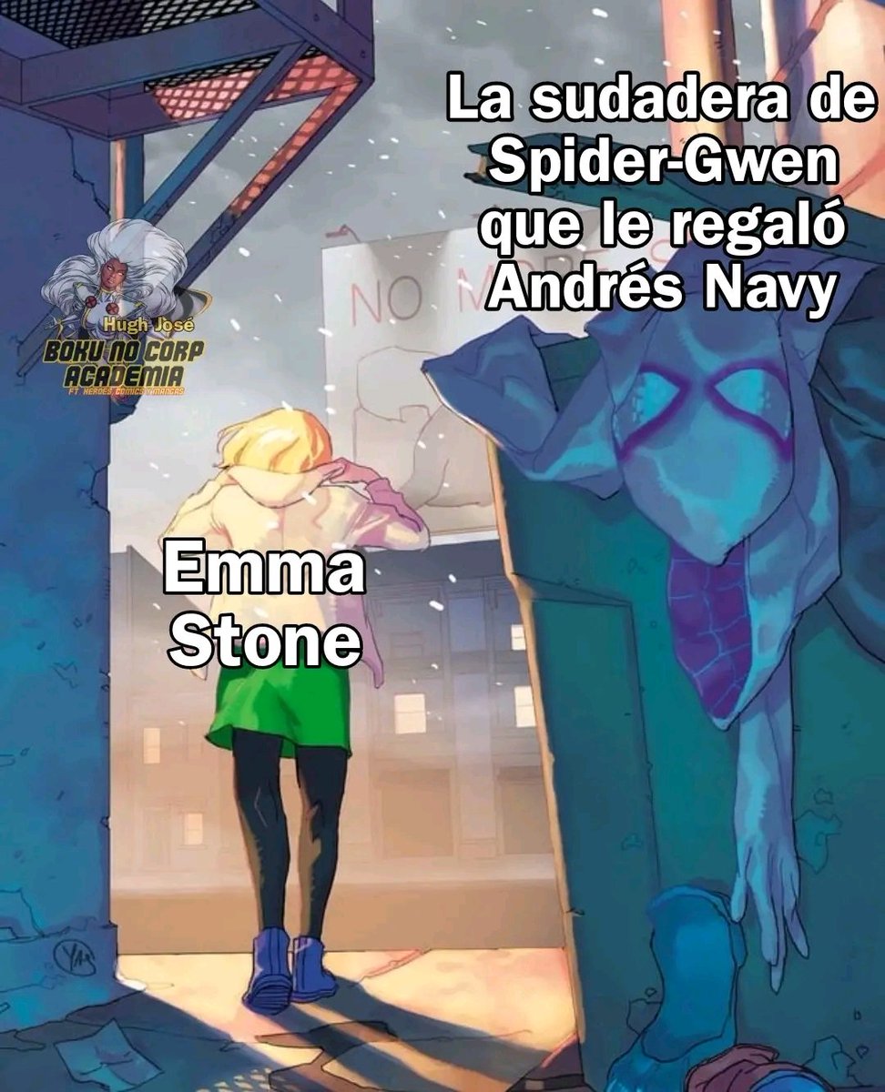 Lucho Portuano (@srluchoportuano) on Twitter photo 