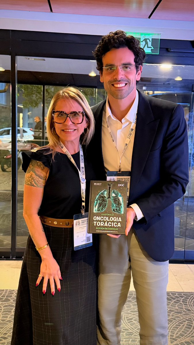 Daniel Przybysz M.D. tweet media