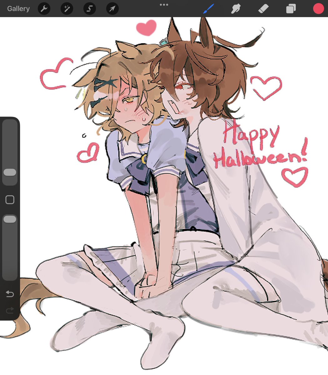 Remi | c♡mms closed (@akechisu2) on Twitter photo 