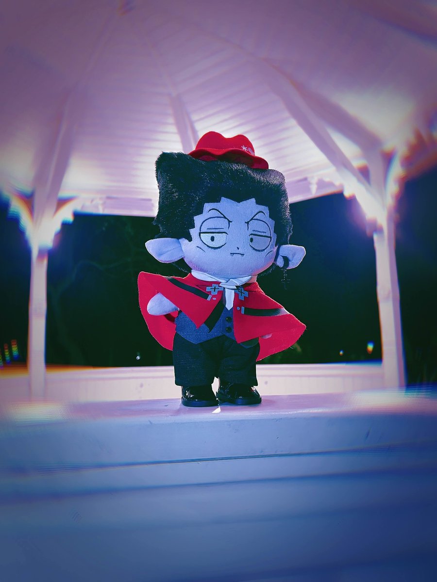 𝔄𝔶𝔲🦇 tweet media