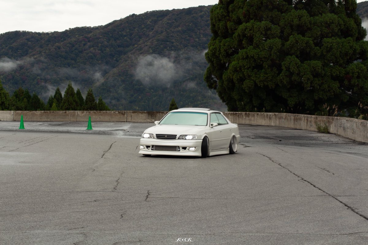 のあ (@nonojzx) / Posts / X