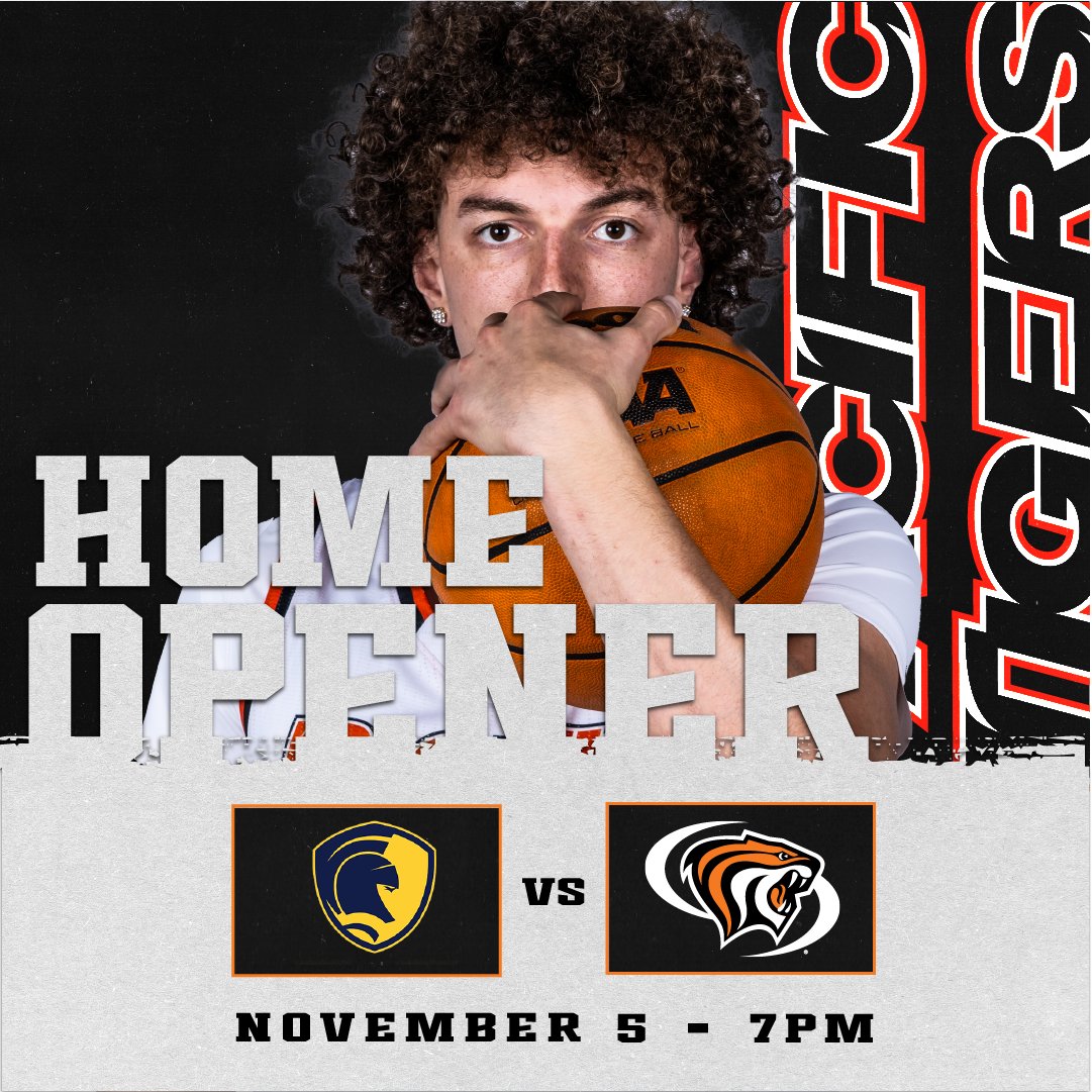 PacificMensBB's tweet photo. Game 1 is next week

📝 https://t.co/5VUGYwqXpr 

#PacificProud https://t.co/b5Azdt2HKG