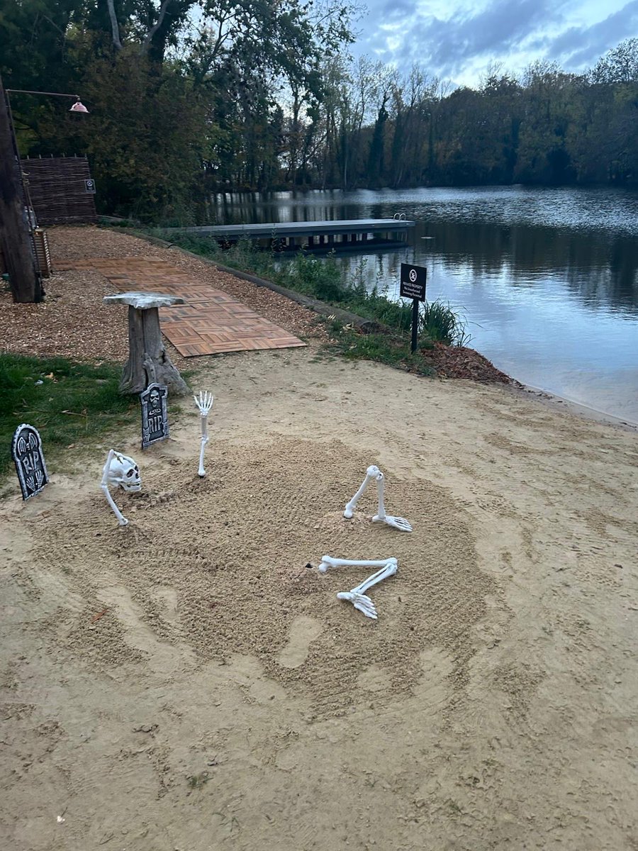 Maxine Howells tweet media