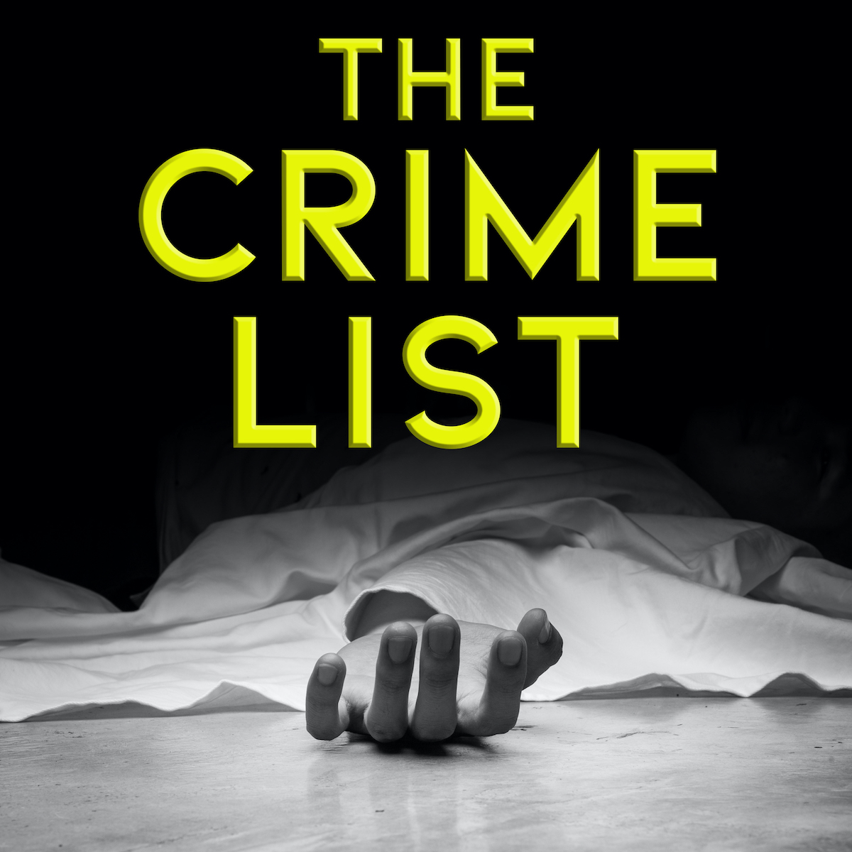 RebelSeedStudio's tweet image. The Crime List - Early Deadline: November 24

Accepting - Screenplay, TV Script, Book, Manuscript, Short Story &amp;amp; Stage Play Submissions

Learn more at InkAndCinema.com

#scriptcompetition #writingcompetition
