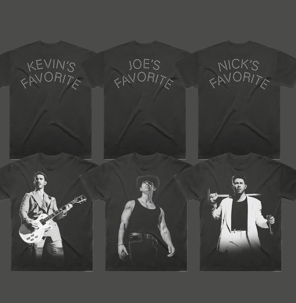 Me: IM BROKE 😭
Also me: 👀👀👀