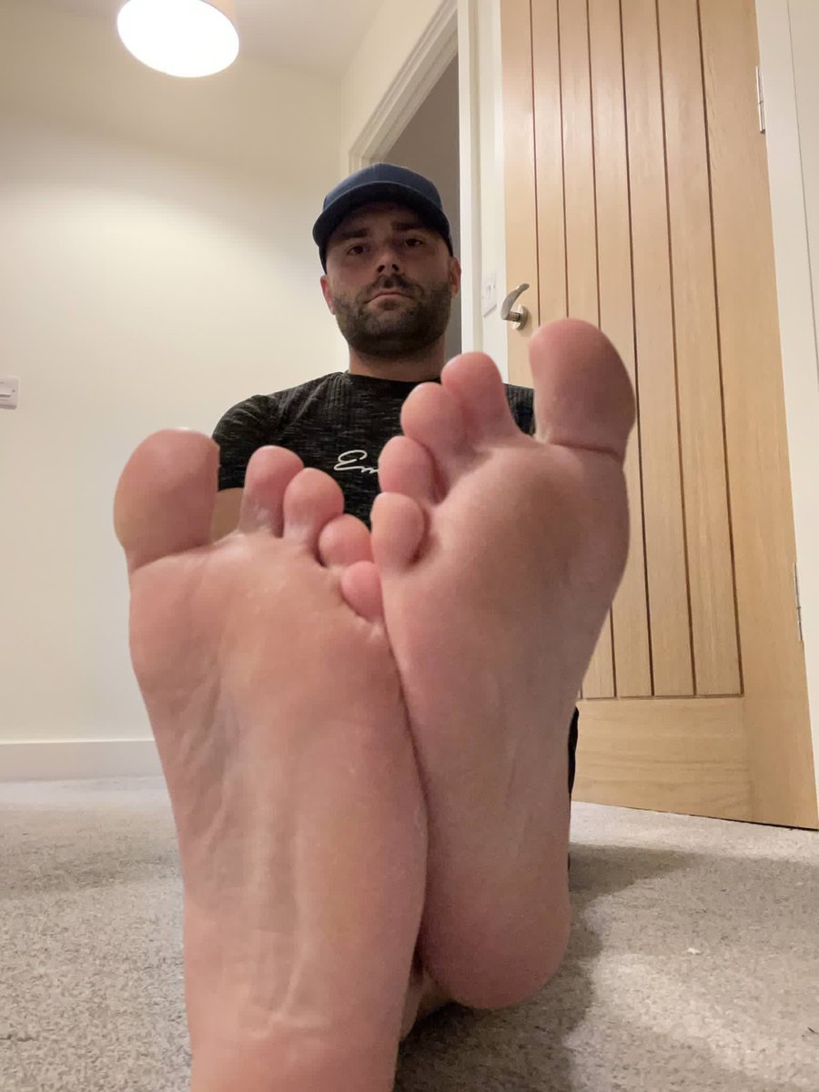 👑MasterJJ👑{💸😈2k} tweet media