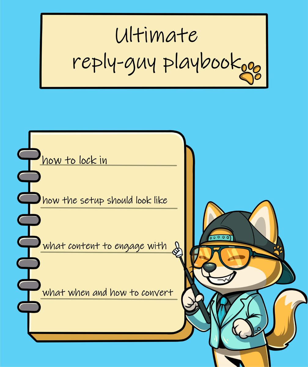 YaMi(reply/shitpost arc) tweet media