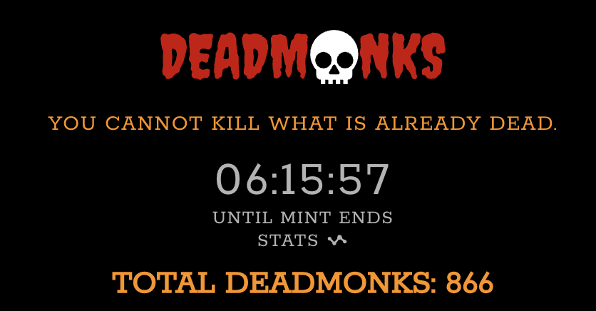 danny huuep tweet media