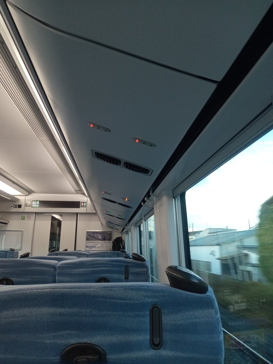 まさやん まさやん (@masayn0720) / X