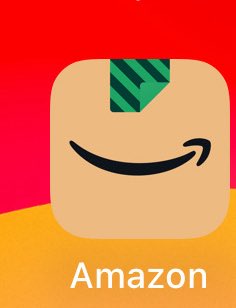 自認炭治郎のAmazon