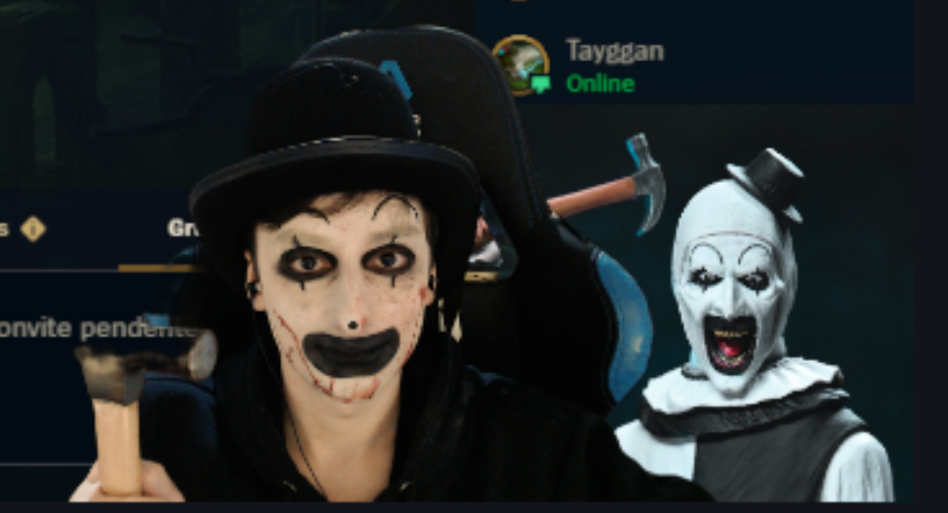 Filipoppy tweet media