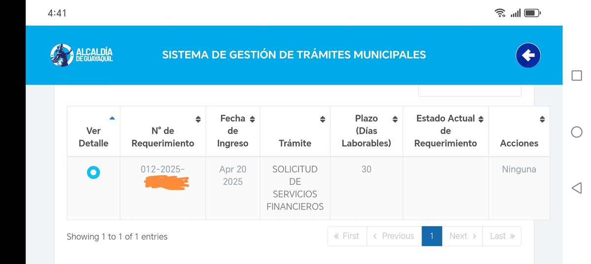 Nelson Irigoyen S. tweet media