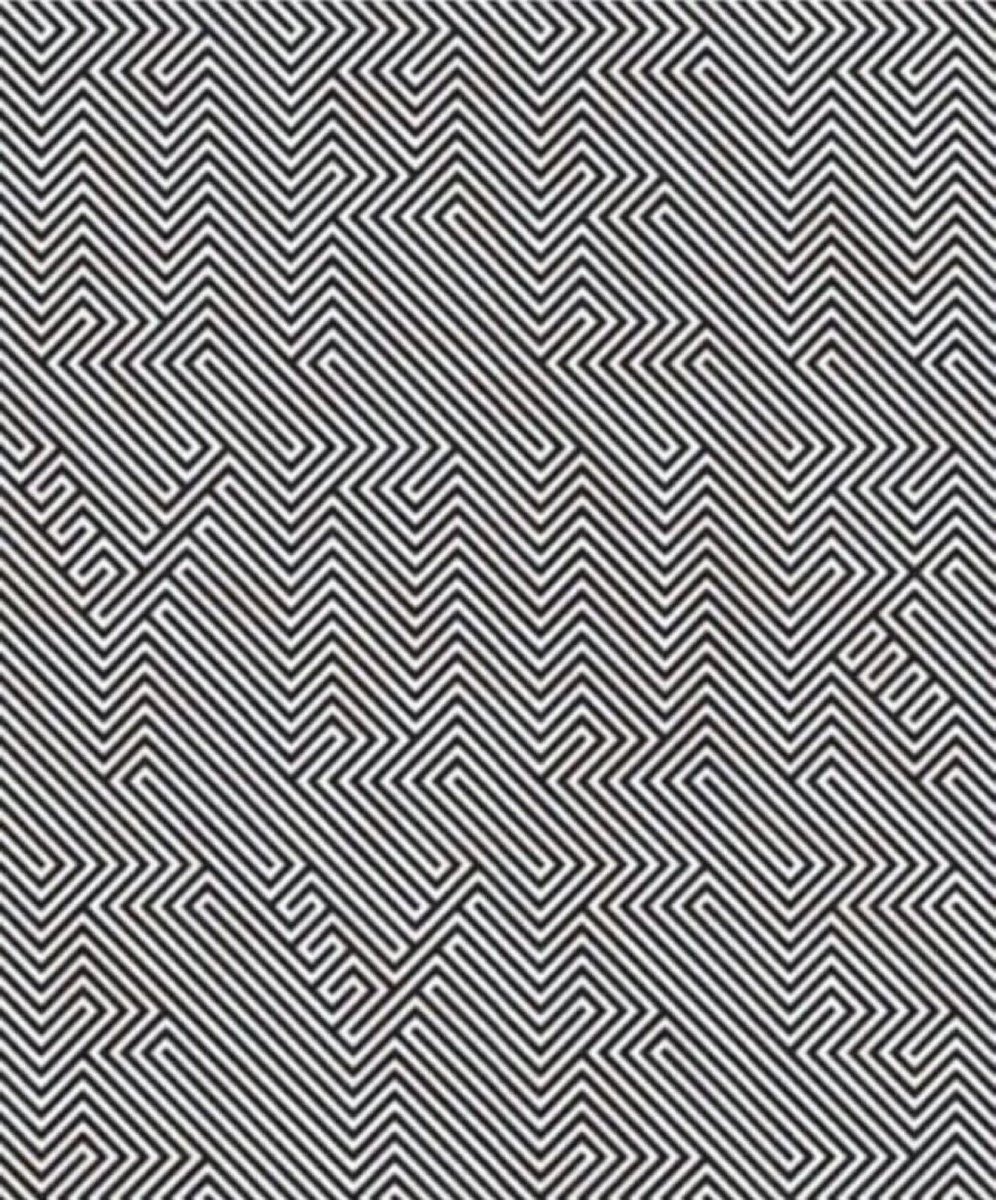 Can you read that ❓