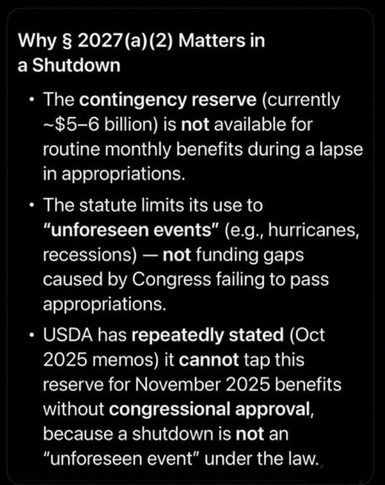 <a href="/RedWave_Press/">RedWave Press</a>