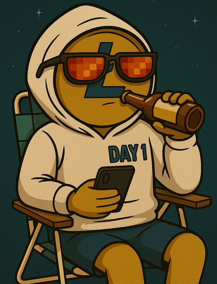 satsltc's tweet image. It is the weekend! 🎉 

Buy a #Litecoin 
Drink a Beer.
Smoke a blizzy if that’s your thing.

Relax and Enjoy yourself!! #LTC #LTCC