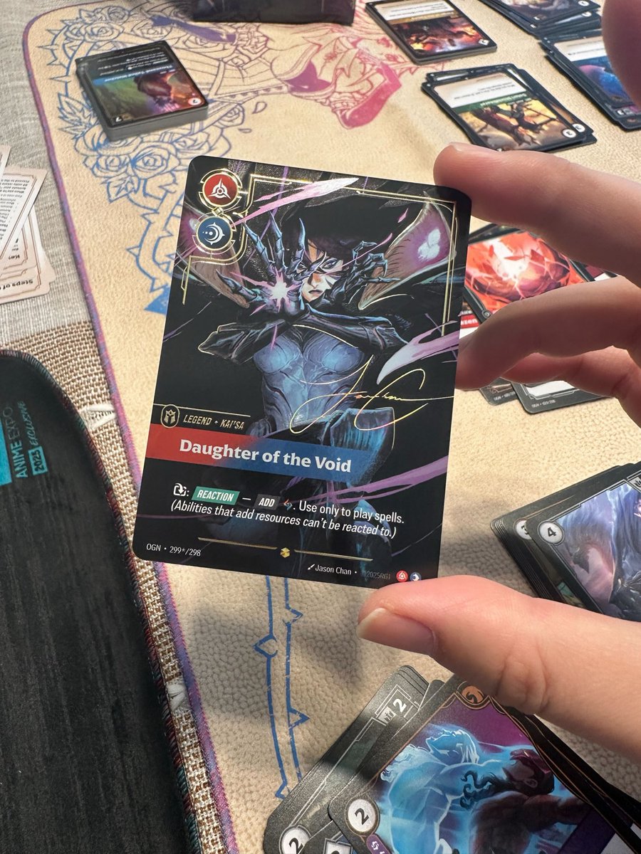 pleeplee tweet media