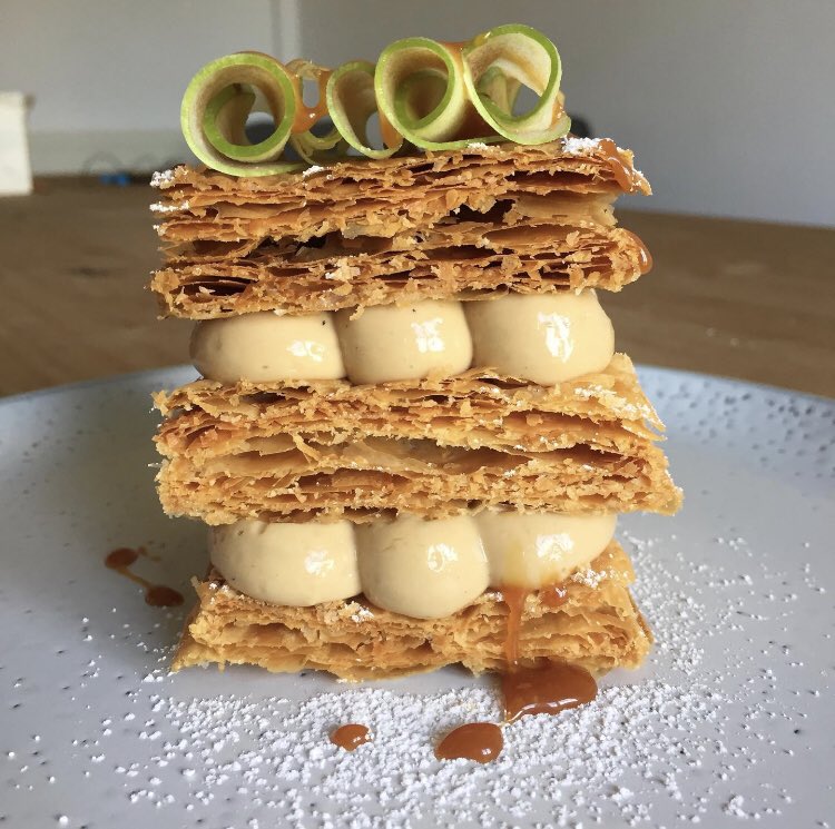 𝕃𝕖𝕖 𝕊𝕜𝕖𝕖𝕥 tweet media