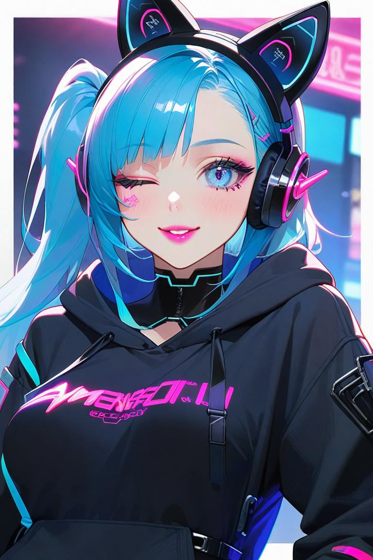 aiページ アリカ/@AIイラスト on X