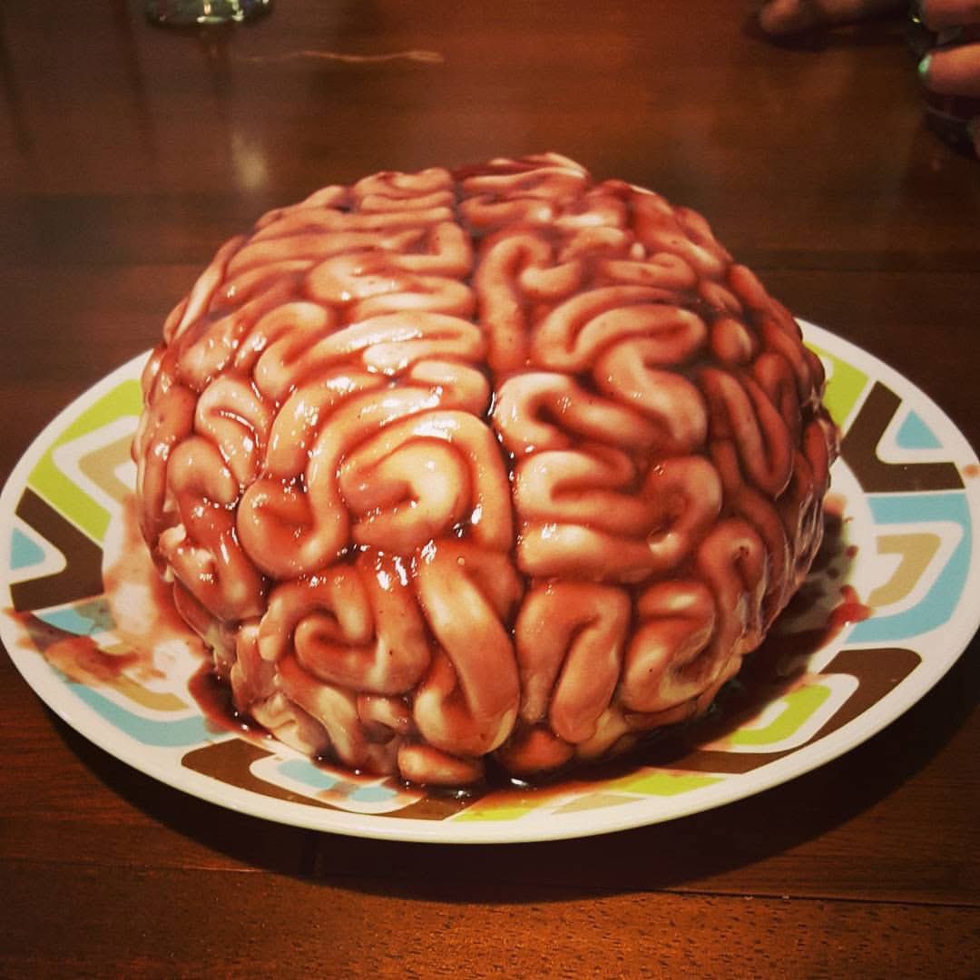 Frosty 🎮📸 tweet media